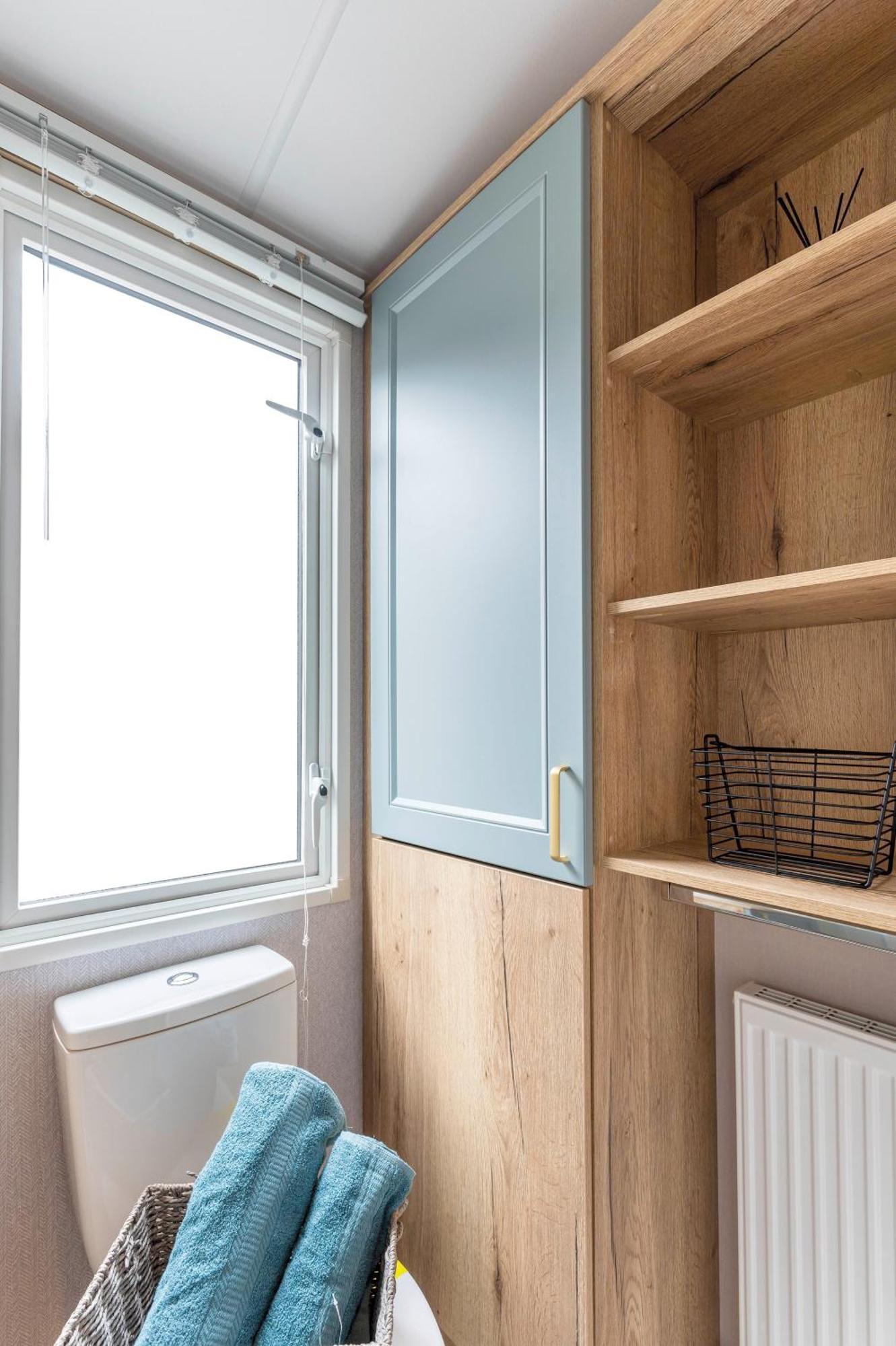 Emma'S Sea View 2-Bedroom Caravan At Durdle Door Near Wareham Dorset West Lulworth Buitenkant foto