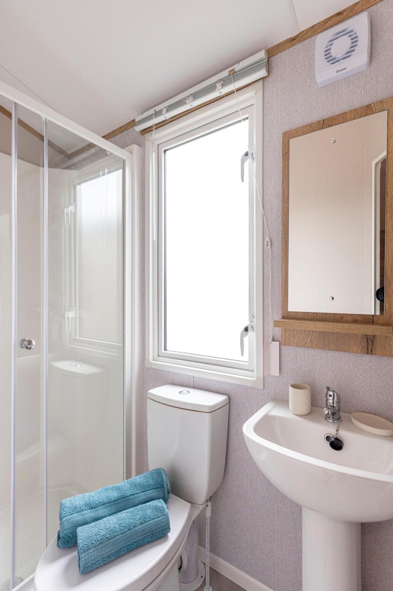 Emma'S Sea View 2-Bedroom Caravan At Durdle Door Near Wareham Dorset West Lulworth Buitenkant foto